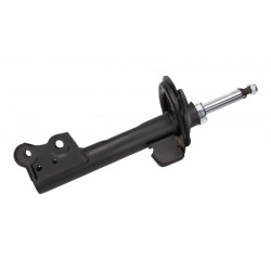 LENGÉSCSILLAPÍTÓ MERCEDES ELÜLSŐ W245 B-OSZTÁLY 111500313015