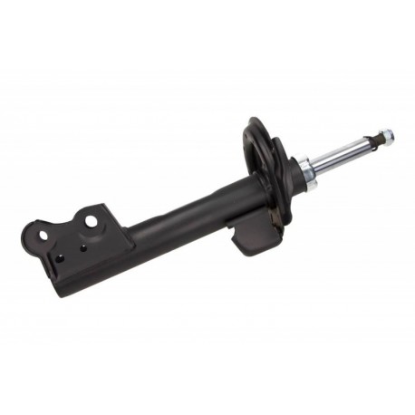 LENGÉSCSILLAPÍTÓ MERCEDES ELÜLSŐ W245 B-OSZTÁLY 111500313015