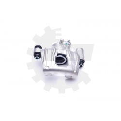 Féknyereg HÁTSÓ BAL MERCEDES-BENZ SPRINTER VW LT 28-35 II 0014206783 14206783