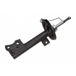 LENGÉSCSILLAPÍTÓ MERCEDES VANEO ELÖL 02- GÁZ 131500313013