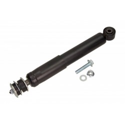 ELSŐ LENGÉSCSILLAPÍTÓ MERCEDES W163 98-05 1633261100