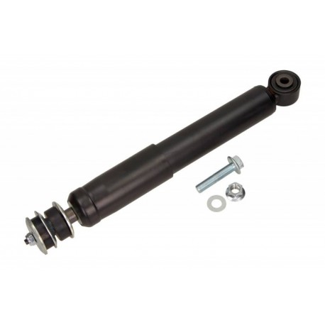 ELSŐ LENGÉSCSILLAPÍTÓ MERCEDES W163 98-05 1633261100