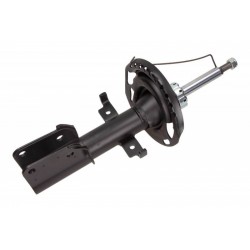 LENGÉSCSILLAPÍTÓ RENAULT ELSŐ ESPACE 02- VEL SATIS 02- 313802