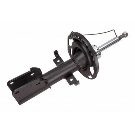 LENGÉSCSILLAPÍTÓ RENAULT ELSŐ ESPACE 02- VEL SATIS 02- 313802