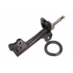 LENGÉSCSILLAPÍTÓ MERCEDES ELÖL W169 1693201430