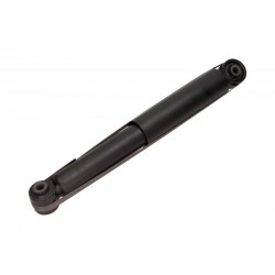 FIAT HÁTSÓ LENGÉSCSILLAPÍTÓ FIORINO NEMO QUBO BIPPER 1606854280