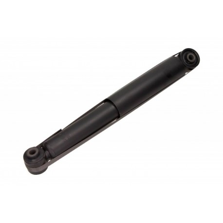 FIAT HÁTSÓ LENGÉSCSILLAPÍTÓ FIORINO NEMO QUBO BIPPER 1606854280