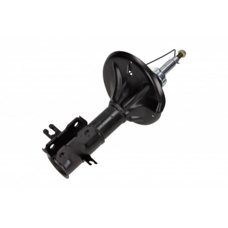 MITSUBISHI ELSŐ SPACE STAR CARISMA LENGÉSCSILLAPÍTÓ 00- LE 111500312887