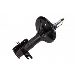 MITSUBISHI ELSŐ SPACE STAR CARISMA LENGÉSCSILLAPÍTÓ 00- PR 111500312886