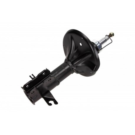 MITSUBISHI ELSŐ SPACE STAR CARISMA LENGÉSCSILLAPÍTÓ 00- PR 111500312886