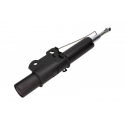 ELSŐ LENGÉSCSILLAPÍTÓ MERCEDES SPRINTER 06- 413-524 11-0409