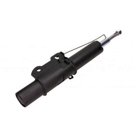 ELSŐ LENGÉSCSILLAPÍTÓ MERCEDES SPRINTER 06- 413-524 11-0409