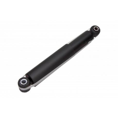 HÁTSÓ LENGÉSCSILLAPÍTÓ MERCEDES SPRINTER 06- 209-324 STD 02.30.106