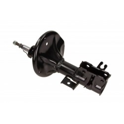 VOLVO ELSŐ LENGÉSCSILLAPÍTÓ S40 V40 BAL CARISMA 1.8 178676