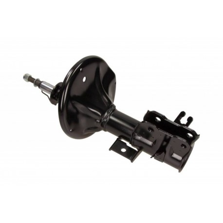 VOLVO ELSŐ LENGÉSCSILLAPÍTÓ S40 V40 BAL CARISMA 1.8 178676