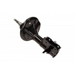 LENGÉSCSILLAPÍTÓ VOLVO ELÖL S40 V40 JOBB CARISMA 1.8 178675