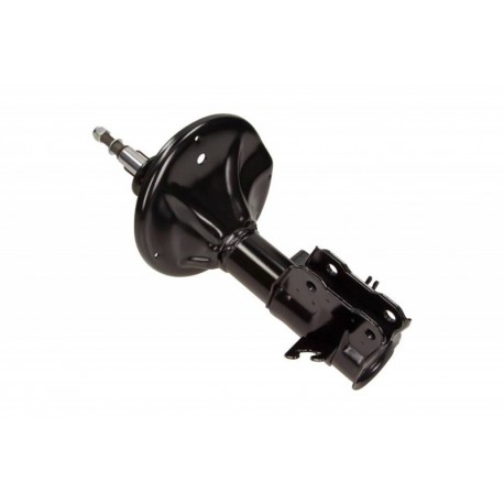 LENGÉSCSILLAPÍTÓ VOLVO ELÖL S40 V40 JOBB CARISMA 1.8 178675