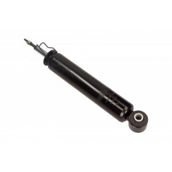 HÁTSÓ LENGÉSCSILLAPÍTÓ FORD MONDEO 07- GALAXY 06- GÁZ 1381841