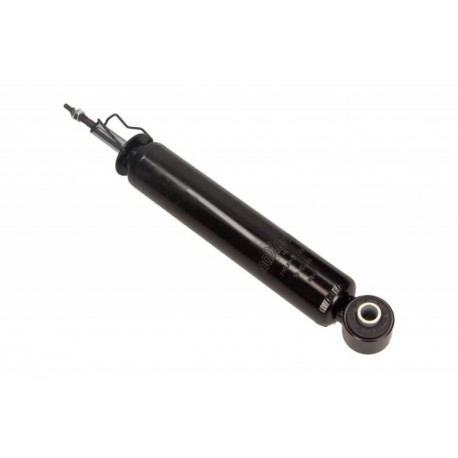 HÁTSÓ LENGÉSCSILLAPÍTÓ FORD MONDEO 07- GALAXY 06- GÁZ 1381841