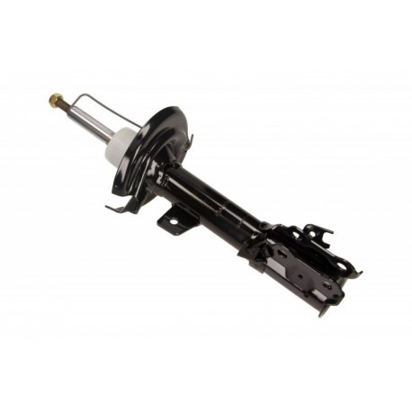 LENGÉSCSILLAPÍTÓ FORD ELÜLSŐ FIESTA 08- PR 1547219