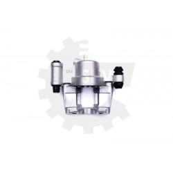 Féknyereg HÁTSÓ BAL MERCEDES-BENZ SPRINTER VW LT 28-35 II 0014206783 14206783