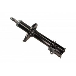 HÁTSÓ LENGÉSCSILLAPÍTÓ MAZDA 626 97- LE GE4V-28-900A