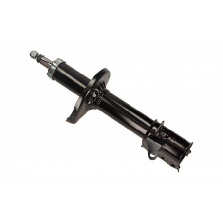 HÁTSÓ LENGÉSCSILLAPÍTÓ MAZDA 626 97- LE GE4V-28-900A