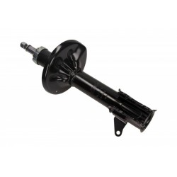 HÁTSÓ LENGÉSCSILLAPÍTÓ MAZDA 626 97- PR GE4V-28-700A