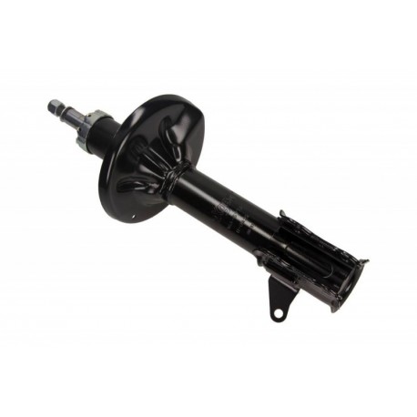 HÁTSÓ LENGÉSCSILLAPÍTÓ MAZDA 626 97- PR GE4V-28-700A