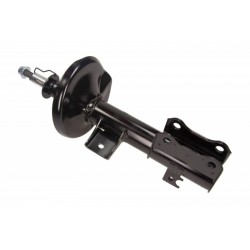 SUZUKI ELSŐ LENGÉSCSILLAPÍTÓ GRAND VITARA 05- PR 41601-64J00