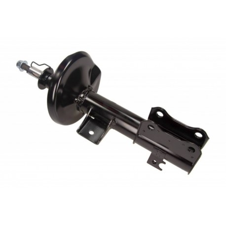 SUZUKI ELSŐ LENGÉSCSILLAPÍTÓ GRAND VITARA 05- PR 41601-64J00