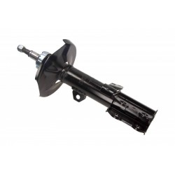 TOYOTA ELSŐ AVENSIS JOBB OLDALI LENGÉSCSILLAPÍTÓ 03- 311910