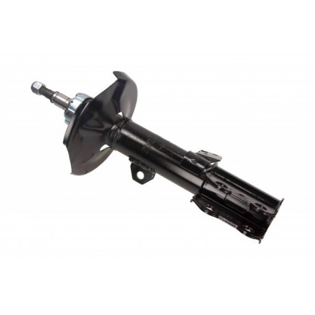 TOYOTA ELSŐ AVENSIS JOBB OLDALI LENGÉSCSILLAPÍTÓ 03- 311910