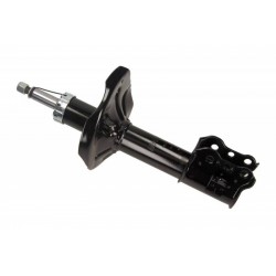 LENGÉSCSILLAPÍTÓ MAZDA FRONT 626 97- LE G14H-34-900A