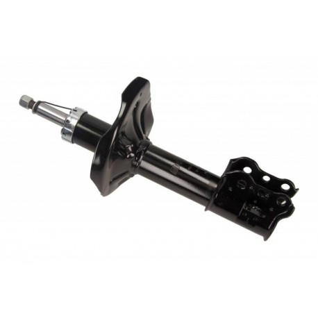 LENGÉSCSILLAPÍTÓ MAZDA FRONT 626 97- LE G14H-34-900A