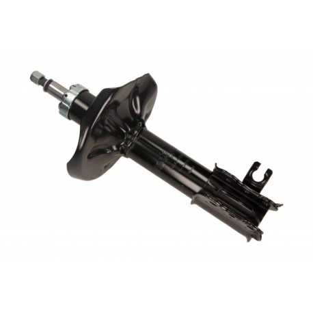 LENGÉSCSILLAPÍTÓ MAZDA ELSŐ 626 97- PR G14H-34-700A