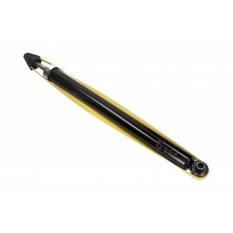 MAZDA HÁTSÓ LENGÉSCSILLAPÍTÓ 3 03- 313421