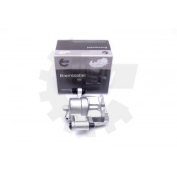 Féknyereg HÁTSÓ BAL MERCEDES-BENZ SPRINTER VW LT 28-35 II 0014206783 14206783