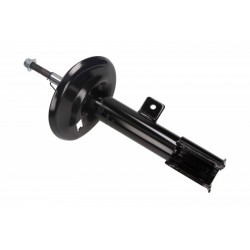 LENGÉSCSILLAPÍTÓ CITROEN BERLINGO 08- BAL PARTNER 08- C4 PICASSO 07- C4 PICASSO 07- 3396IG