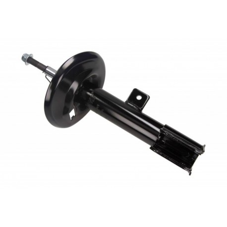 LENGÉSCSILLAPÍTÓ CITROEN BERLINGO 08- BAL PARTNER 08- C4 PICASSO 07- C4 PICASSO 07- 3396IG