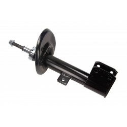 LENGÉSCSILLAPÍTÓ CITROEN BERLINGO 08- JOBB PARTNER 08- C4 PICASSO 07- C4 PICASSO 07- 3396DG