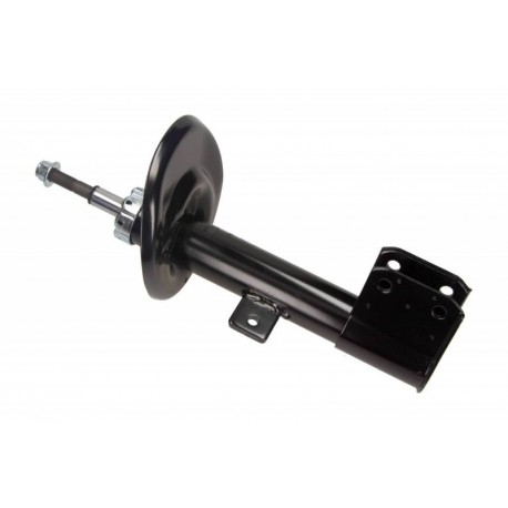 LENGÉSCSILLAPÍTÓ CITROEN BERLINGO 08- JOBB PARTNER 08- C4 PICASSO 07- C4 PICASSO 07- 3396DG