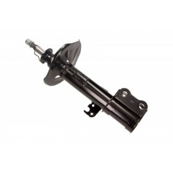 TOYOTA ELSŐ LENGÉSCSILLAPÍTÓ COROLLA 02- PR 312227