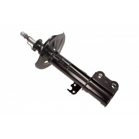 TOYOTA ELSŐ LENGÉSCSILLAPÍTÓ COROLLA 02- PR 312227