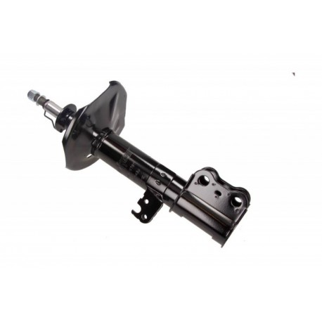 TOYOTA ELSŐ LENGÉSCSILLAPÍTÓ COROLLA 02- LE 312228