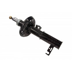 LENGÉSCSILLAPÍTÓ OPEL ELÜLSŐ ASTRA J BAL 09- CRUZE 13354015