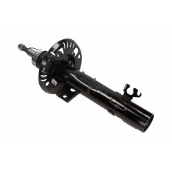 LENGÉSCSILLAPÍTÓ VW ELÜLSŐ POLO 09- SKODA RAPID 12- 314717