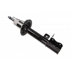 CHEVROLET HÁTSÓ LACETTI LENGÉSCSILLAPÍTÓ 04- PR 96407821