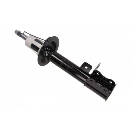 CHEVROLET HÁTSÓ LACETTI LENGÉSCSILLAPÍTÓ 04- PR 96407821