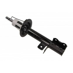 CHEVROLET HÁTSÓ LACETTI LENGÉSCSILLAPÍTÓ 04- LE 96407822